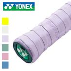  почтовая доставка отправка немедленная уплата возможно * [YONEX] Yonex мокрый super рукоятка лента для рукояток AC148