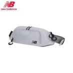** < New balance > NEW BALANCE талия бутылка сумка AC9370P (GYM)