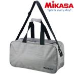 ** <mikasa> MIKASA баскетбол сумка 2 штук входит ACBGL20W ( белый ) волейбол 