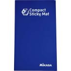 ** <mikasa> MIKASA складной обувь для склеивание коврик ACCSM