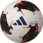ショッピングモルテン ◆◆ ＜モルテン＞ MOLTEN コネクト26 キッズ ADF430 サッカーボール