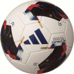 ショッピングモルテン ◆◆ ＜モルテン＞ MOLTEN コネクト26 コンペティション ADF531CO サッカーボール