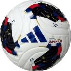 ** < Adidas > ADIDAS Connect 26 Mini ADFM130 (ADFM130: белый ) футбольный мяч 