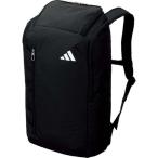 ショッピングアディダス リュックサック ◆◆ ＜アディダス＞ ADIDAS ボール用デイパック 35L ADP47BK