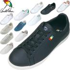 ◆◆■ ＜ダイマツ＞ Arnold Palmer アーノルドパーマー スニーカー レディース AL0702