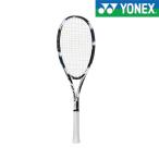 ** < Yonex > YONEX Eara idoARDG (076) soft теннис ракетка ( для софтбола )