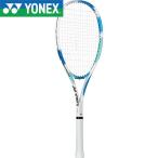 ** < Yonex > YONEX Eara idoARDG (449) soft теннис ракетка ( для софтбола )