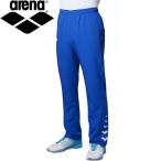 **0 почтовая доставка отправка < Arena > унисекс Cross длинные брюки ARN0331P (BUNV) плавание тренировка одежда ARN0331P-BUNV