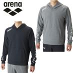  немедленная уплата возможно *[ARENA] Arena тренировочный Parker тянуть over мужской ARN1330