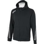 **0< Arena > ARENA [ команда одежда ] полный Zip тренировочный Parker (BLK: черный ) ARN1331-BLK
