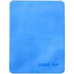 **0 почтовая доставка отправка < Arena > ARENA полотенце (M) (BLU: голубой ) плавание ARN3428-BLU