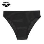  почтовая доставка отправка немедленная уплата возможно * [ARENA] Arena женский внутренний шорты обычный модель ARN4419
