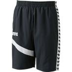 **0 почтовая доставка отправка < Arena > ARENA Wind шорты черный ARN6302P-BLK(arn6302p-blk-are1)