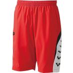 **0 почтовая доставка отправка < Arena > ARENA Wind шорты красный ARN6312P-RED(arn6312p-red-are1)