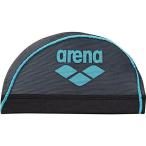 ◆◆○送料無料 メール便発送 ＜アリーナ＞ ARENA メッシュキャップ ARN6414-BFBU(arn6414-bfbu-are1)