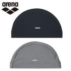  почтовая доставка отправка немедленная уплата возможно *[ARENA] Arena teki стиль колпак шапочка для купания . купальная шапочка ARN8609