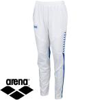 **0 почтовая доставка отправка < Arena > унисекс Wind длинные брюки ARN9331P (WTBU) плавание ветровка ARN9331P-WTBU