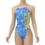 ◆◆◎メール便発送 【特価】 ＜アリーナ