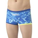 ◆◆○メール便発送 ＜アリーナ＞ ARE