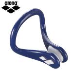  почтовая доставка отправка немедленная уплата возможно *[ARENA] Arena нос штекер AS5SAZ50U