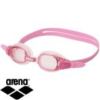 *** < Arena > ARENA I pon Junior защитные очки AS5SGG72J (PKPK: розовый × розовый × розовый ) плавание Junior AS5SGG72J-PKPK
