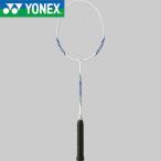 ◆◆ ＜ヨネックス＞ YONEX B4000 B4000G (011) バドミントンラケット