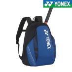 ◆◆ ＜ヨネックス＞ YONEX バックパックM BAG2208M (599)