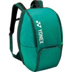 ** < Yonex > YONEX рюкзак B( теннис 2 шт для ) BAG2408B (031)