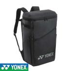 ◆◆ ＜ヨネックス＞ YONEX バックパック BAG2438 (007)