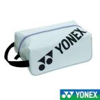 **< Yonex > YONEX сумка для обуви BAG2533 (342)