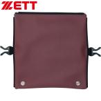 **0 почтовая доставка отправка < Z > Pro стойка tas передний детали (6000: темно-красный II) BAPF21-6000