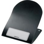 **0< Unic s> Unix перчатка подставка подросток для бейсбол (BB77-81) BB7781