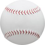 ◆◆○ ＜ユニックス＞ Unix サインボール１３．５cm 記念品 野球 (BB78-21) BB7821