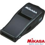 ** почтовая доставка отправка <mikasa> MIKASA волейбол для свисток ( пробка нет модель ) BEATBK (BK)