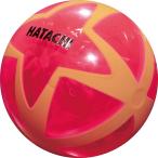 ** нестандартный отправка < - tachi> HATACHI воздушный Blade . звезда BH3806 (64) ground мяч для гольфа 