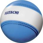 **< - tachi> HATACHI навигация мяч BH3851 (27) ground мяч для гольфа 