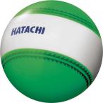 **< - tachi> HATACHI навигация мяч BH3851 (35) ground мяч для гольфа 