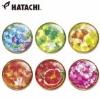  почтовая доставка отправка немедленная уплата возможно * [HATACHI] - tachimiyabi маркер (габарит) 2 ground Golf аксессуары BH6055