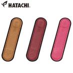  нестандартный отправка немедленная уплата возможно *[HATACHI] - tachi магнит зажим ground Golf аксессуары BH7160