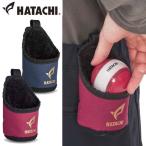  немедленная уплата возможно *[HATACHI] - tachi крюк имеется мяч сумка BH7907