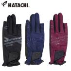  почтовая доставка отправка немедленная уплата возможно * [HATACHI] - tachi Ultra стрейч перчатка перчатки BH8028