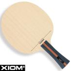 ◆◆ ＜エクシオン＞ XIOM パルティーダ BLA00001 卓...