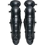 **0 < Z > бейсбол бейсбол для rega-tsuBLL1111 (1900: черный ) BLL1111-1900