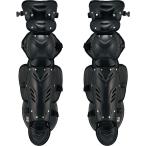 **0 < Z > Pro стойка tas для софтбола бейсбол для rega-tsuBLL3295 (1900: черный ) BLL3295-1900