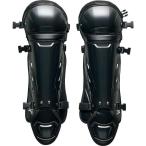 **0 < Z > ZETT подросток для софтбола catcher rega-tsu(1900: черный ) BLL7430-1900