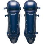 **0 < Z > ZETT подросток для софтбола catcher rega-tsu(2900: темно-синий ) BLL7430-2900