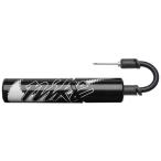 ** почтовая доставка отправка < Nike > NIKE Esse n автомобиль ru мяч насос BS4006 (091)