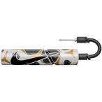 ** почтовая доставка отправка < Nike > NIKE Esse n автомобиль ru мяч насос BS4006 (189)