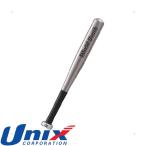 **0 < Unic s> Unix aluminium с одной стороны bat ( алюминиевый ) тренировка для bat бейсбол (BT75-47) BT7547