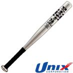 **0 < Unic s> Unix aluminium с одной стороны bat север . один меч . тренировка для bat бейсбол (BT81-10) BT8110